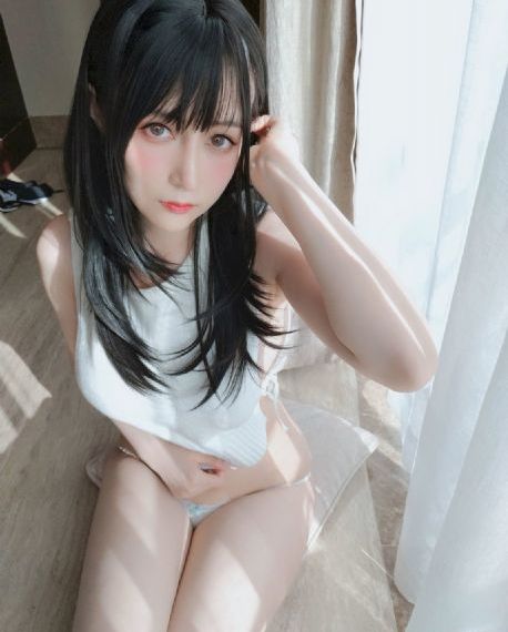 芭比电影免费观看高清_1080在线播放观看