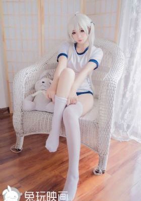 公和我在厨房添好爽了在线观看_BD神马在线观看