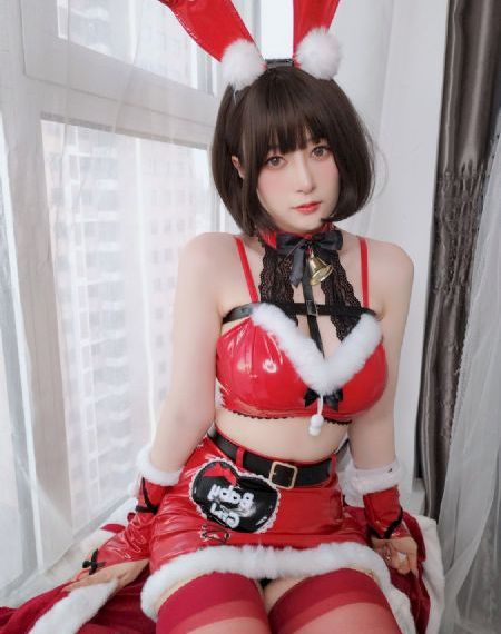 迷宫饭全集在线观看_蓝光电影完整版在线观看