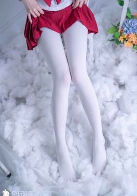 《鬼父》全集免费动漫版_剧情片免费电视剧