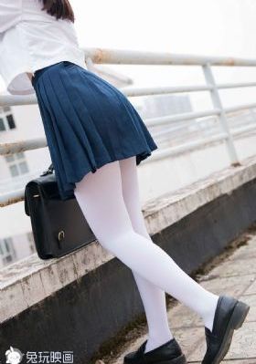 善良的妈妈4_高清电影免费在线
