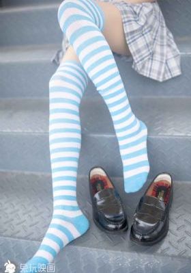 性生活美剧_1080P电影完整版在线观看