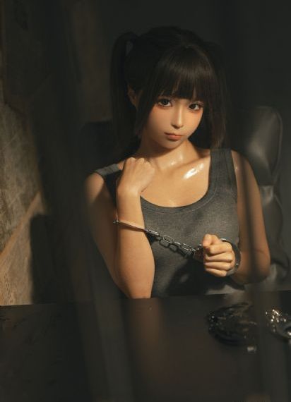 丰满的大胸女朋友3在线看_BD英语电影完整版在线观看
