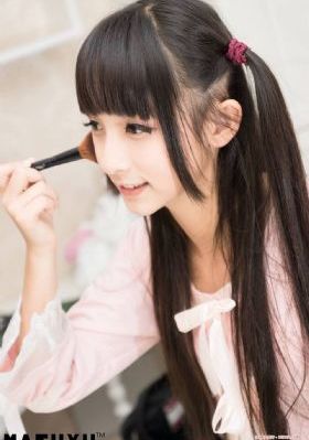 电话小姐_720BD在线观看