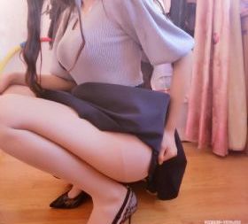 轮到我爱上你了免费的电视剧_1080P手机在线看