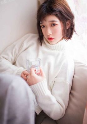 致命指令_国产剧电影完整版在线观看