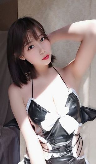 俄罗斯妈妈_DVD韩国电影在线观看