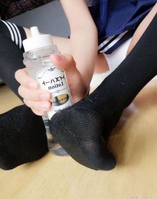 女人私视频免费观看_BD英语影视在线观看