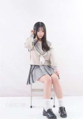二龙湖浩哥之今生是兄弟在线观看_4K高清在线观看