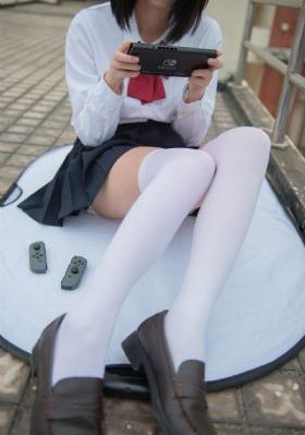 宝贝对不起短剧免费观看全集_720高清电影在线