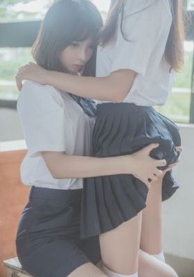 蜜桃成熟时33d高清在线视频_迅雷在线观看