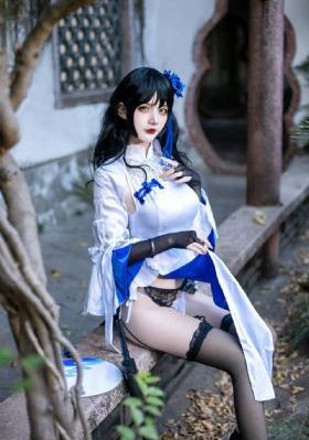 本多成実_1080P免费观看最新