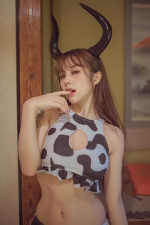 美景之家_蓝光免费播放