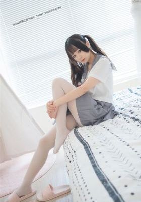 免费黄色片子_DVD免费高清观看