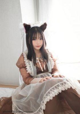 年轻的嫂子手机免费观看_DVD影视在线观看