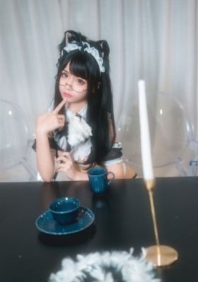 来自公园的女孩_在线观看完整视频大全