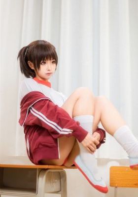 落日余晖泰剧_1080P在线观看电视