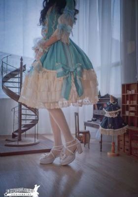 电视剧《密战》_DVD在线播放
