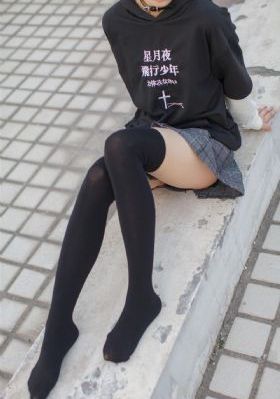 火影忍者中配版720集_720动漫免费观看