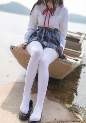 欧美亚洲精品suv一区_超清全集免费观看