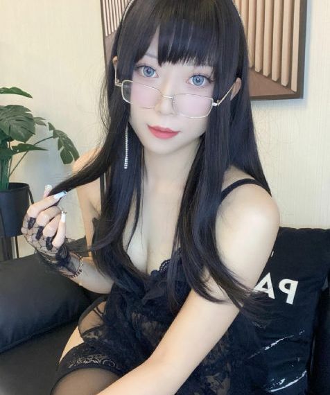 暖暖爱免费观看高清在线遇见你_BD国语电影在线看
