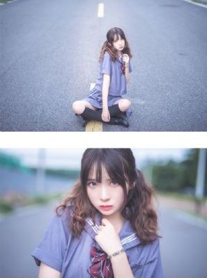 美容院的特殊待遇2_蓝光日韩电影在线