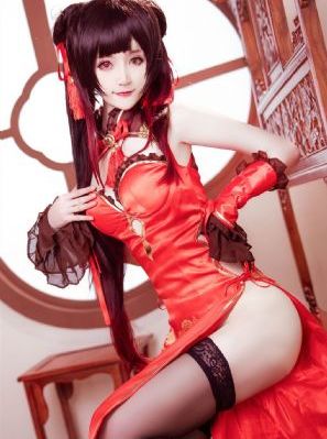 欧美黄色三级电影_4KBD在线观看