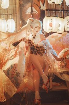 七龙珠第二部国语版_日韩手机在线观看