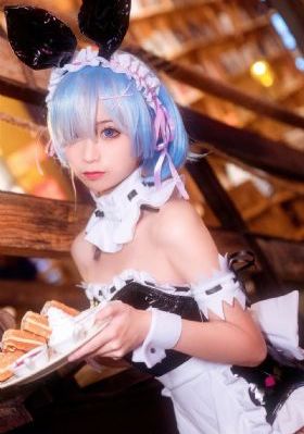 二女同志 亚洲人 狂欢_1080P高清完整版