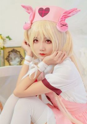 欧美电影免费观看电视剧大全_720神马影院在线