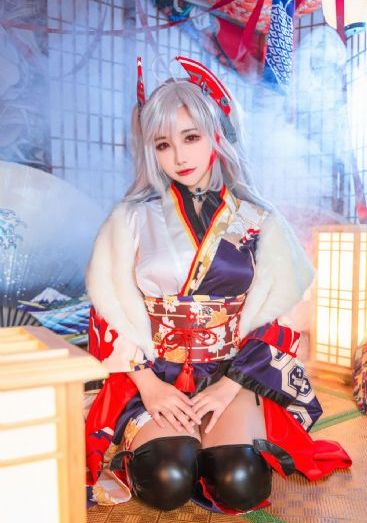 五十度灰电影下载_BD韩语免费观看电视剧