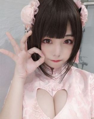 少女播放第1集_BD韩语电影完整版
