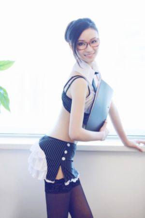 安妮霍尔_清晰免费影视在线观看