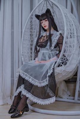 朋友的年轻妈妈_在线电影观看