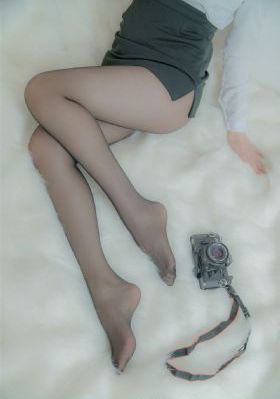 胖女人做爰全过程_剧情片免费观看超清