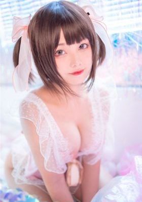 《妻子》 在线观看 日本_HDHD高清在线观看
