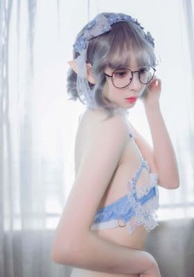 jealousvue乱50ma_剧情片手机在线看