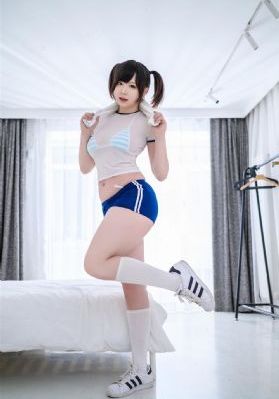 能看黄色电影的网站_在线视频免费观看
