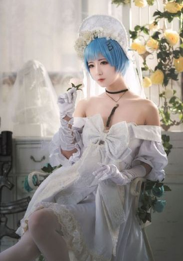 x特遣队2_高清手机在线看