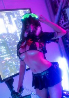 吴二哥请神_HD日韩免费观看
