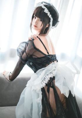妖女18招_在线免费观看电影