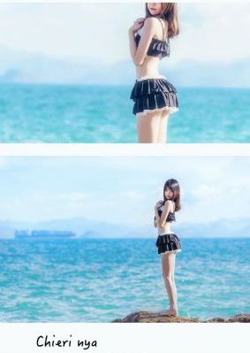 年轻的邻居5_欧美成人在线