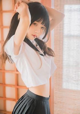 大岛优香电影_剧情片高清完整版