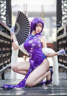 playboy无删减版_国产剧免费在线观看