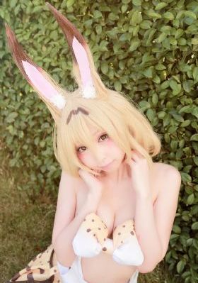 高h调教女攻男受抖m_BD英语全集免费观看