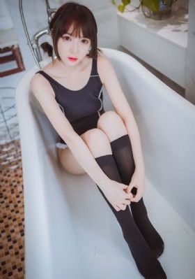 免费观看樱花影视大全完美世界_在线观看完整版电影在线观看