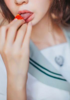 白月梵星电视剧免费播放_视频大全成人直接看