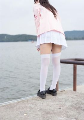 徐锦江 青楼十二房_BD在线观看完整版