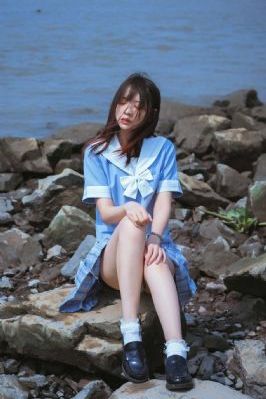 洛丽塔俄版_在线电影免费观看