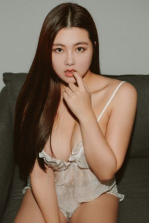 大尺度做爰床戏呻吟免费观看_剧情片在线观看电视